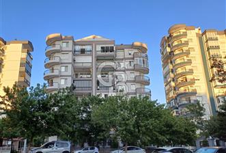 Yeni Girne Yakını Özel Tasarım Full Yapılı Satılık 3+1 Daire