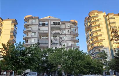 Yeni Girne Yakını Özel Tasarım Full Yapılı Satılık 3+1 Daire