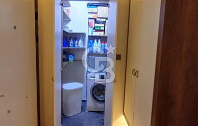Yeni Girne Yakını Özel Tasarım Full Yapılı Satılık 3+1 Daire