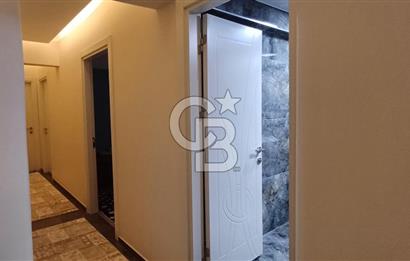 Yeni Girne Yakını Özel Tasarım Full Yapılı Satılık 3+1 Daire