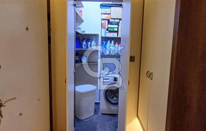 Yeni Girne Yakını Özel Tasarım Full Yapılı Satılık 3+1 Daire