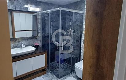 Yeni Girne Yakını Özel Tasarım Full Yapılı Satılık 3+1 Daire