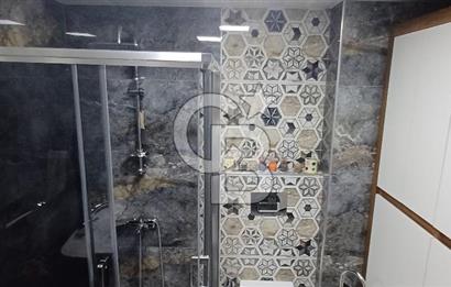 Yeni Girne Yakını Özel Tasarım Full Yapılı Satılık 3+1 Daire