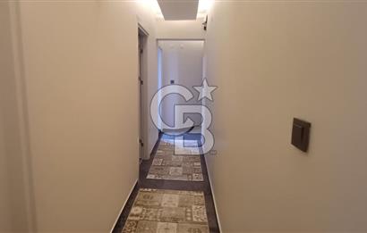 Yeni Girne Yakını Özel Tasarım Full Yapılı Satılık 3+1 Daire