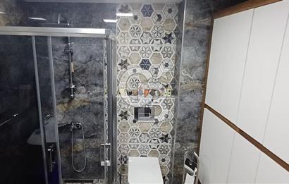 Yeni Girne Yakını Özel Tasarım Full Yapılı Satılık 3+1 Daire