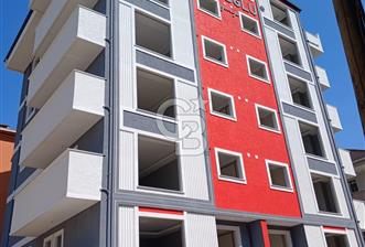 Çayırova Yenimahalle'de Kapalı Otopark/Modern 3+1 Satılık Daire