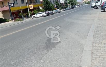 DİKMEN CADDESİ YAKINI GENİŞ ARA KAT 3+1 SATILIK DAİRE