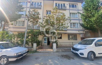 ETİMESGUT SÜVARİ MAHALLESİNDE YAPILI 3+1 SATILIK DAİRE