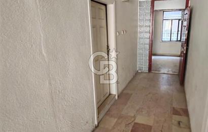 ÇANAKKALE BİGA DA ÇARŞI MERKEZ SATILIK BÜRO
