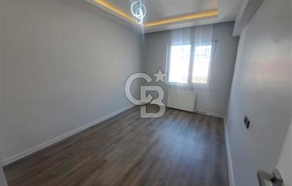 ETİMESGUT SÜVARİ MAHALLESİNDE YAPILI 3+1 SATILIK DAİRE