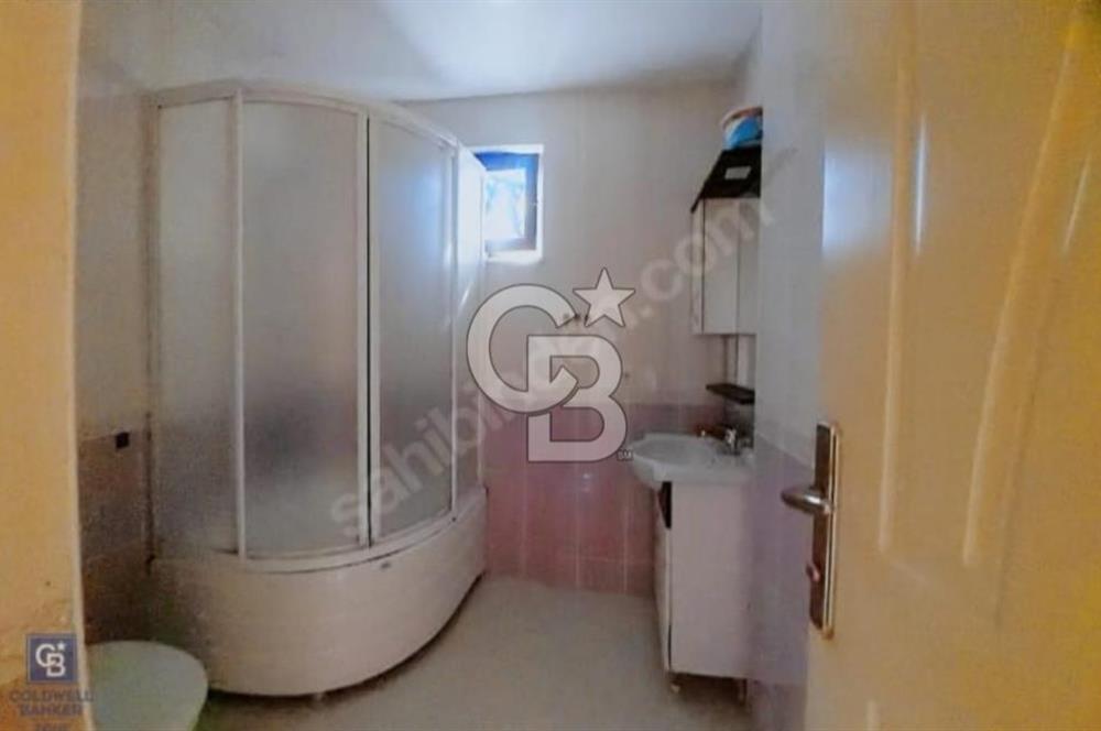 ŞERİFALİ MEHMETAKİF DE 3+1 KİRALIK DAİRE