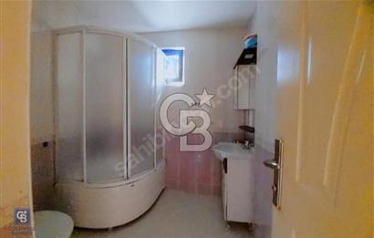 ŞERİFALİ MEHMETAKİF DE 3+1 KİRALIK DAİRE