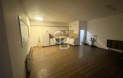 ANKARA GERSAN SANAYİ SİTESİ KOMPLE SATILIK İŞYERİ
