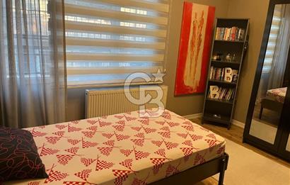 İzmir Karabağlar Selvili Mahallesi 3+1 Satılık Lüks Daire