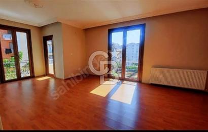 ŞERİFALİ MEHMETAKİF DE 3+1 KİRALIK DAİRE