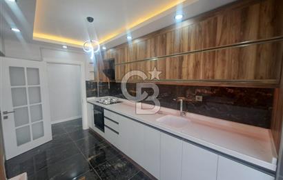 ETİMESGUT SÜVARİ MAHALLESİNDE YAPILI 3+1 SATILIK DAİRE