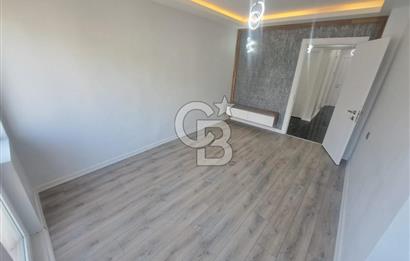 ETİMESGUT SÜVARİ MAHALLESİNDE YAPILI 3+1 SATILIK DAİRE