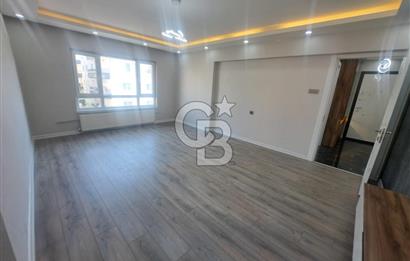 ETİMESGUT SÜVARİ MAHALLESİNDE YAPILI 3+1 SATILIK DAİRE