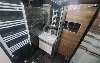 ETİMESGUT SÜVARİ MAHALLESİNDE YAPILI 3+1 SATILIK DAİRE
