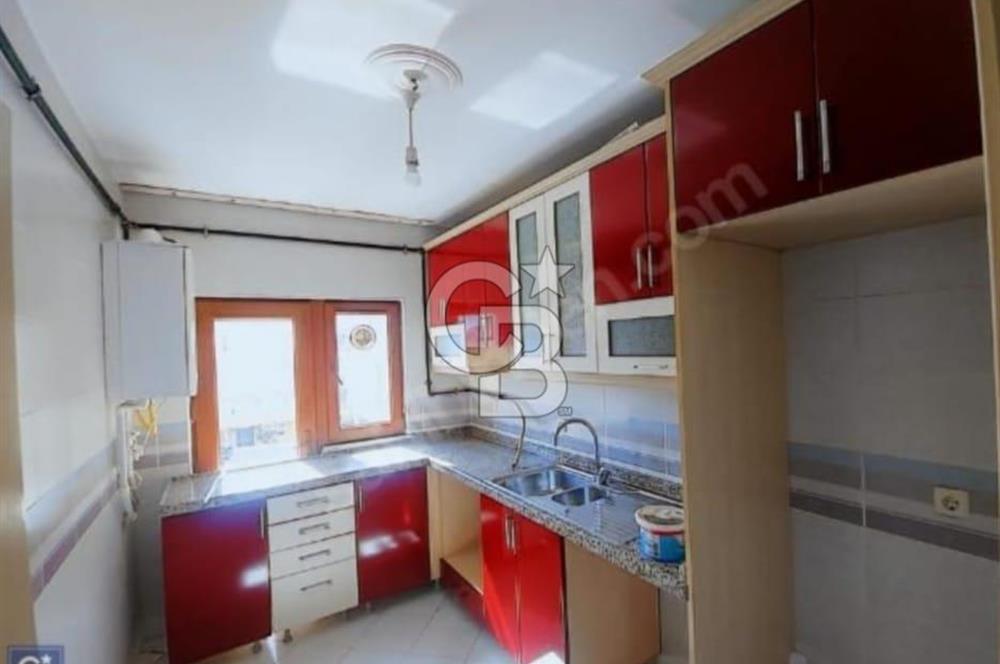 ŞERİFALİ MEHMETAKİF DE 3+1 KİRALIK DAİRE