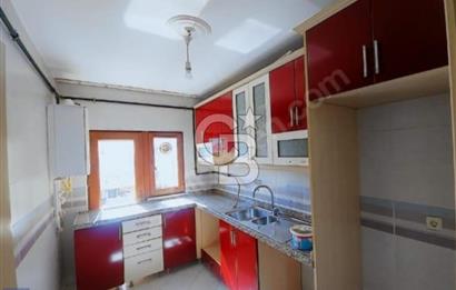 ŞERİFALİ MEHMETAKİF DE 3+1 KİRALIK DAİRE