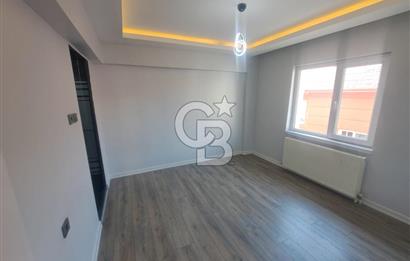 ETİMESGUT SÜVARİ MAHALLESİNDE YAPILI 3+1 SATILIK DAİRE