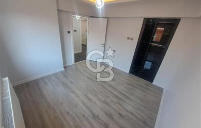 ETİMESGUT SÜVARİ MAHALLESİNDE YAPILI 3+1 SATILIK DAİRE