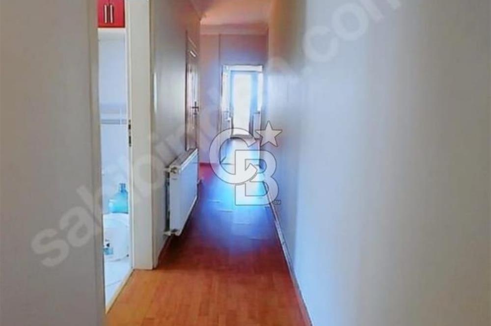 ŞERİFALİ MEHMETAKİF DE 3+1 KİRALIK DAİRE