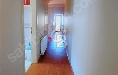 ŞERİFALİ MEHMETAKİF DE 3+1 KİRALIK DAİRE