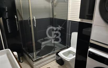 İzmir Karabağlar Selvili Mahallesi 3+1 Satılık Lüks Daire