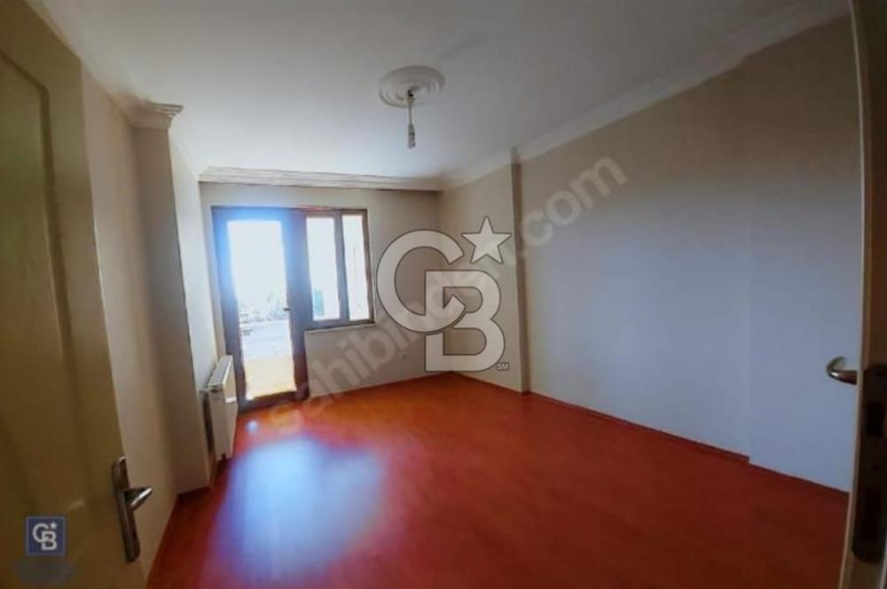 ŞERİFALİ MEHMETAKİF DE 3+1 KİRALIK DAİRE