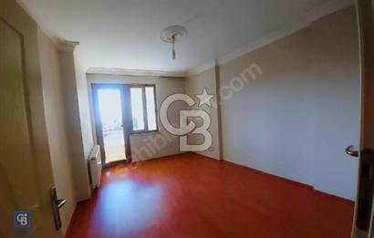 ŞERİFALİ MEHMETAKİF DE 3+1 KİRALIK DAİRE