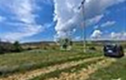 Manisa Salihli Poyraz Mahallesi Satılık Tarla