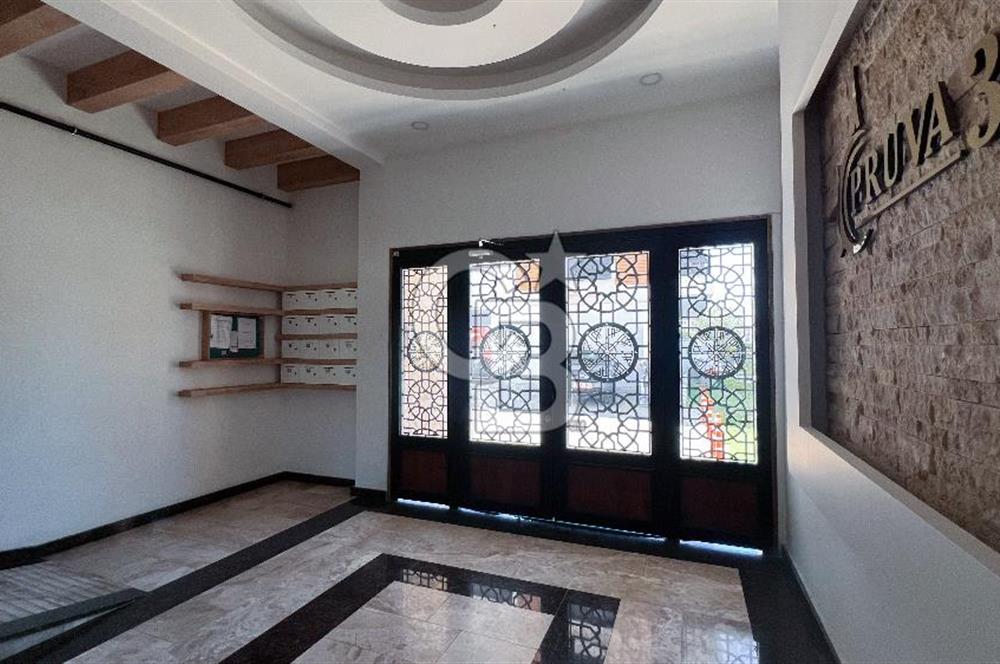 Çiğli Balatçık Mahallesİ Pruva35 Sitesinde Satılık 2+1 Daire