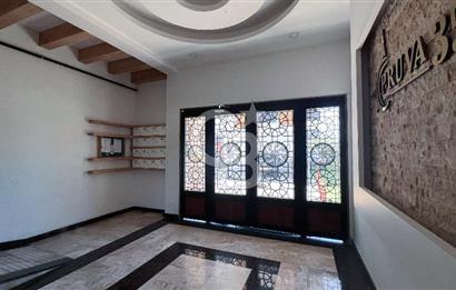 Çiğli Balatçık Mahallesİ Pruva35 Sitesinde Satılık 2+1 Daire