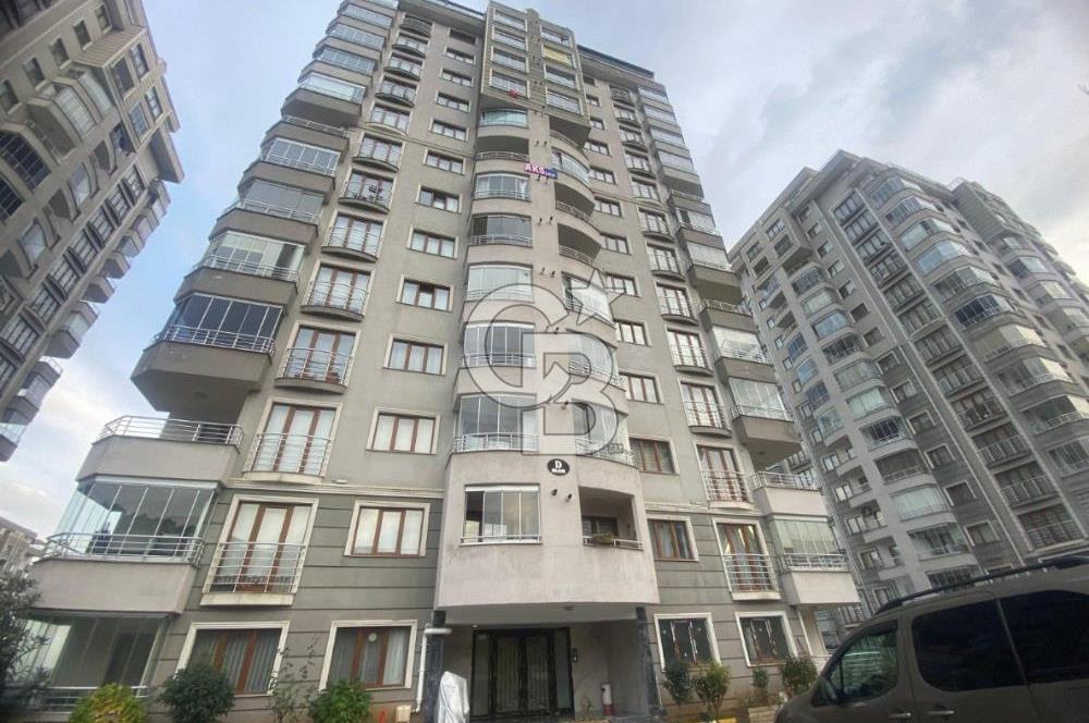 1001 PIRLANTA SATILIK MASRAFSIZ DAİRE
