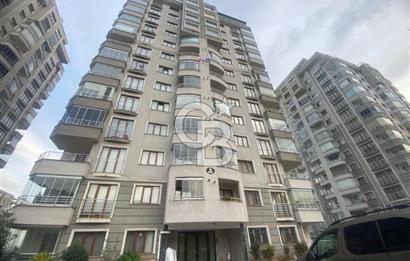 1001 PIRLANTA SATILIK MASRAFSIZ DAİRE