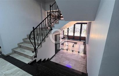 Çiğli Balatçık Mahallesİ Pruva35 Sitesinde Satılık 2+1 Daire