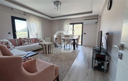 Çiğli Balatçık Mahallesİ Pruva35 Sitesinde Satılık 2+1 Daire