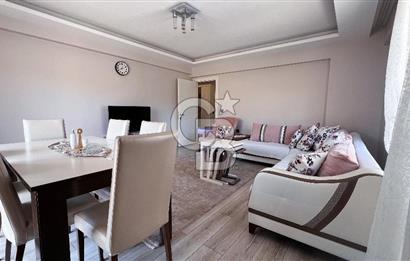Çiğli Balatçık Mahallesİ Pruva35 Sitesinde Satılık 2+1 Daire