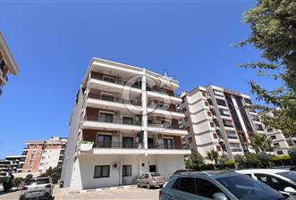 Çiğli Balatçık Mahallesİ Pruva35 Sitesinde Satılık 2+1 Daire