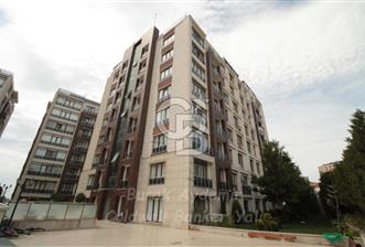 Beylikdüzü Prestij Beykent Rezidans Komple Sıfır Eşyalı Satılık Konut