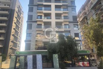 Bayraklı Manavkuyu'da Yatırıma Uygun Sıfır 1+1