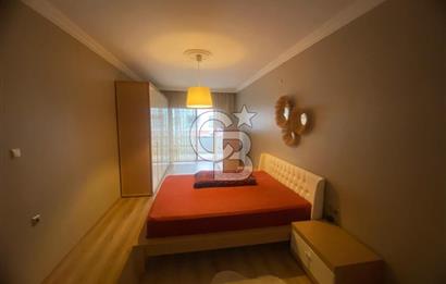 1001 PIRLANTA SATILIK MASRAFSIZ DAİRE