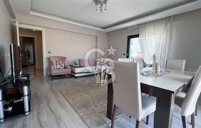 Çiğli Balatçık Mahallesİ Pruva35 Sitesinde Satılık 2+1 Daire