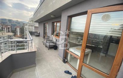 1001 PIRLANTA SATILIK MASRAFSIZ DAİRE