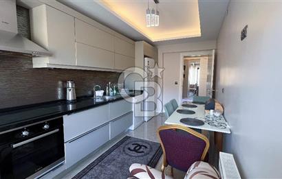 Çiğli Balatçık Mahallesİ Pruva35 Sitesinde Satılık 2+1 Daire