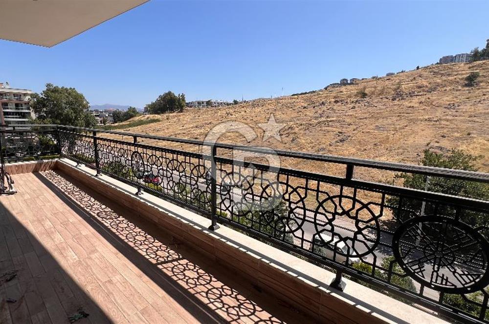 Çiğli Balatçık Mahallesİ Pruva35 Sitesinde Satılık 2+1 Daire