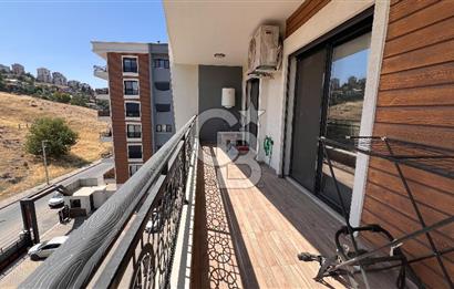 Çiğli Balatçık Mahallesİ Pruva35 Sitesinde Satılık 2+1 Daire