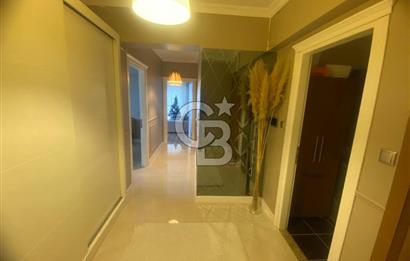 1001 PIRLANTA SATILIK MASRAFSIZ DAİRE